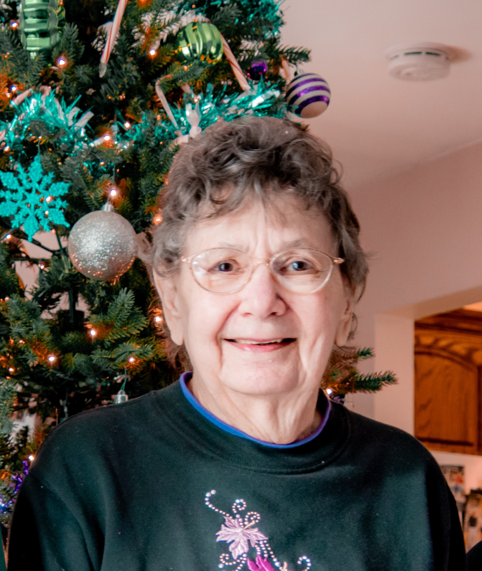 Catherine Nonnemacher